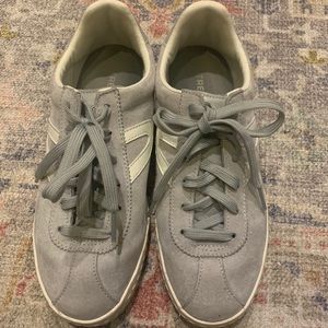 Tretorn sneakers
